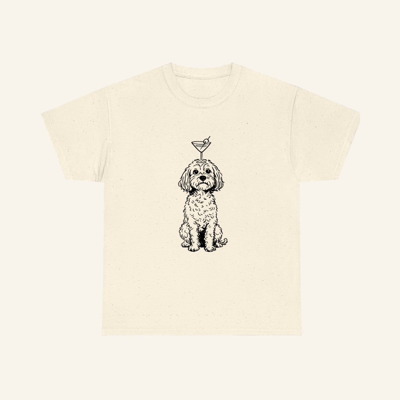 T-Shirt category cover 2