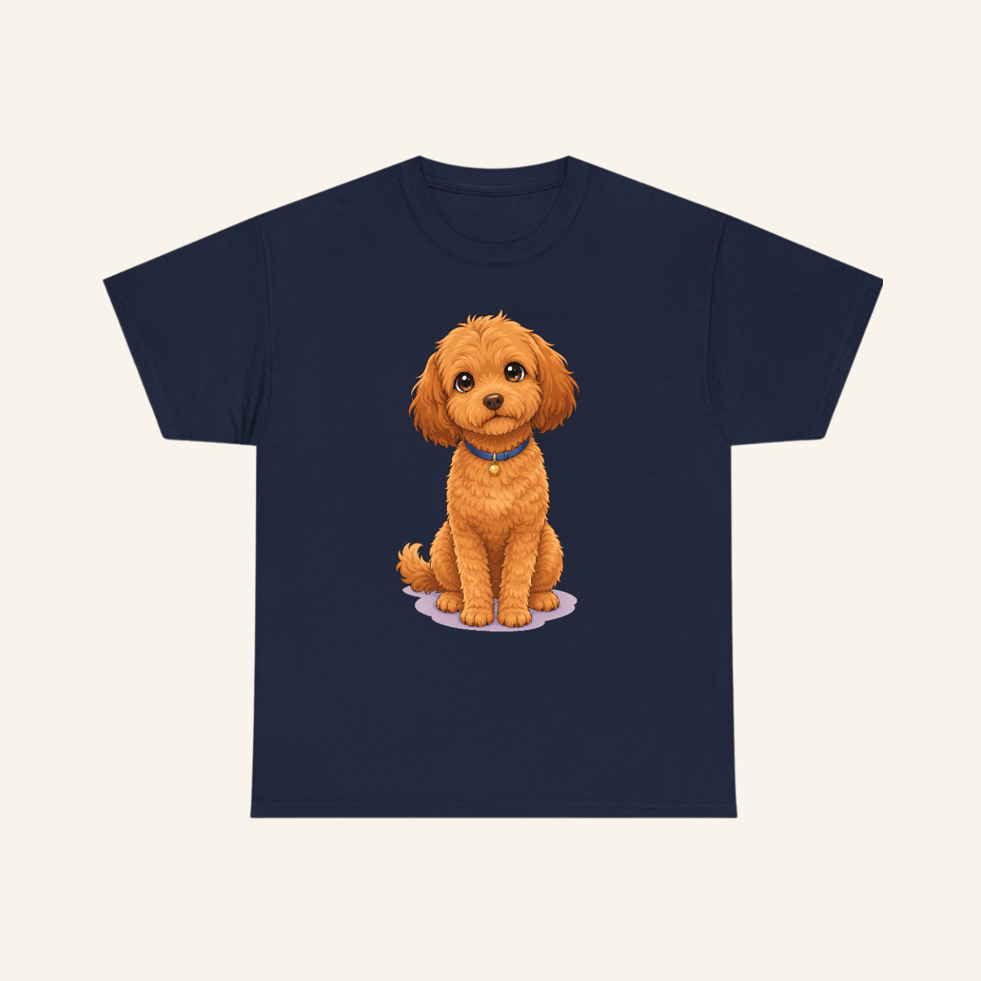 T-Shirt category cover 4