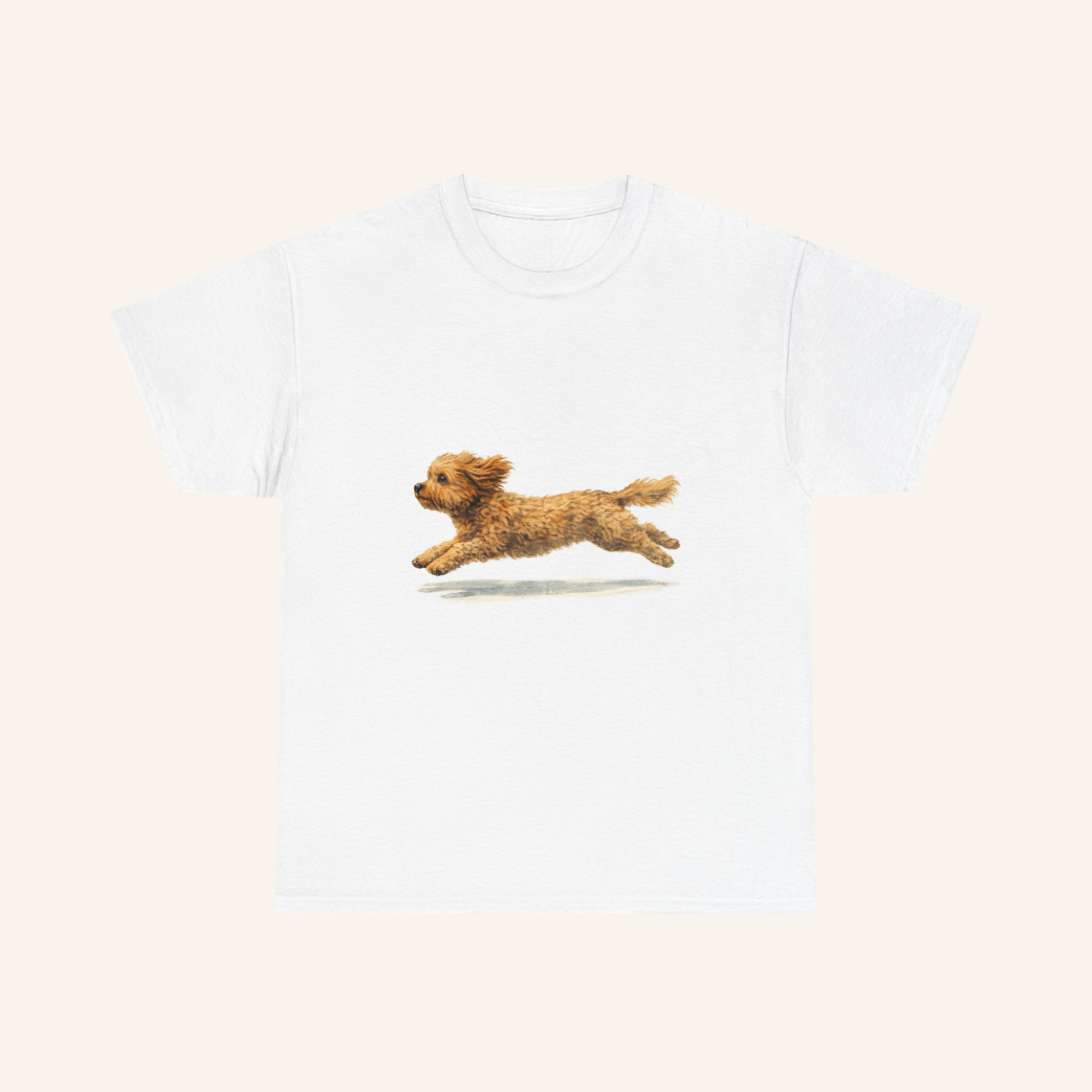 T-Shirt category cover 3