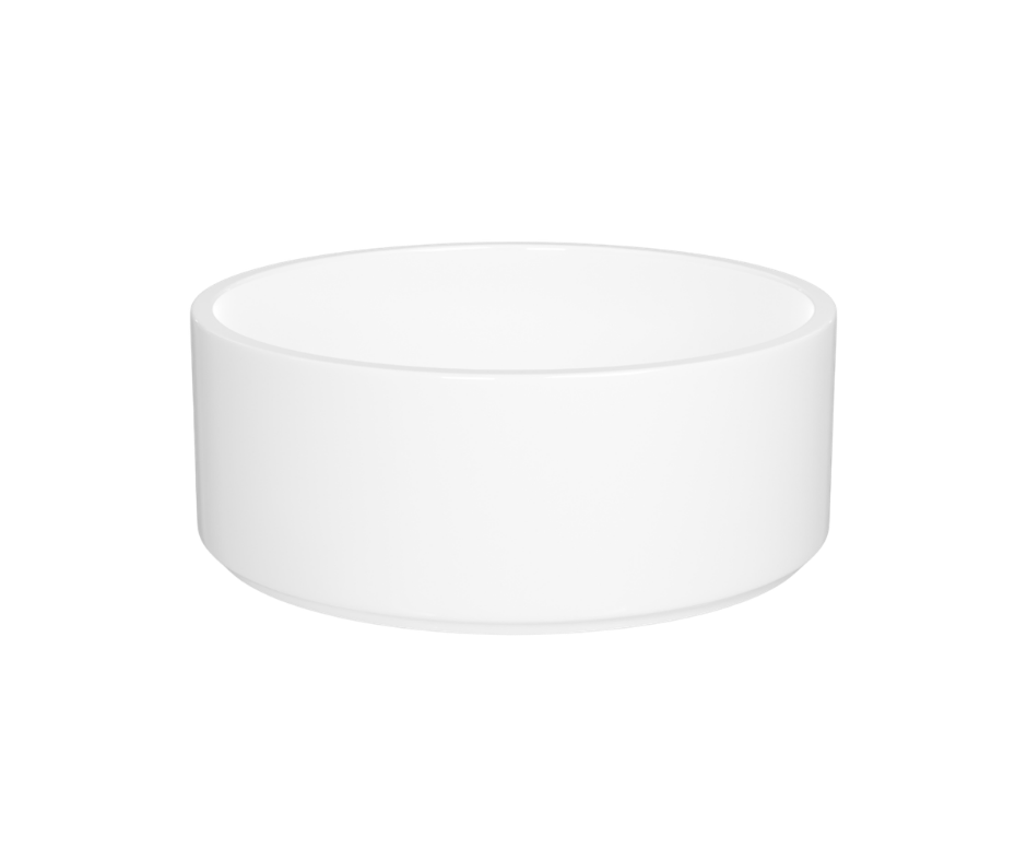Pet Bowl example mockup