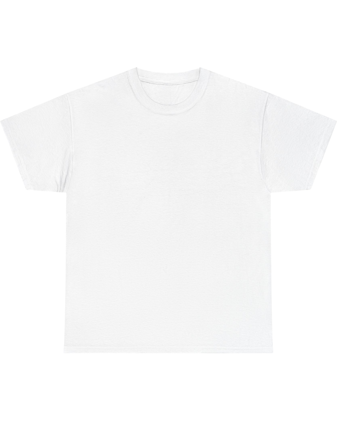 T-Shirt mockup